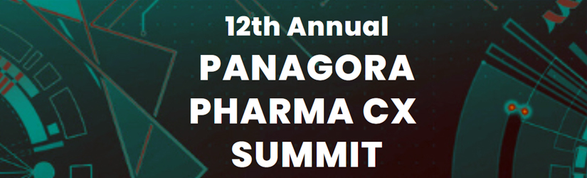  12th Annual Pharma CX Summit 2025