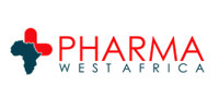 Pharma West Africa 2025