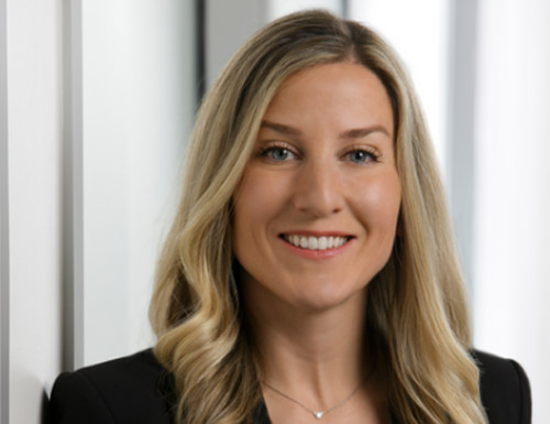 Vector Laboratories Appoints Ashley Scholz as Vice President of Marketing