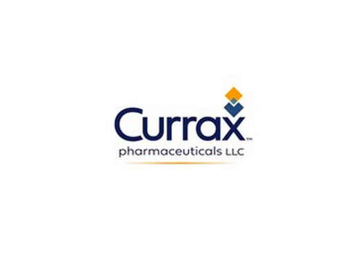 Currax Pharmaceuticals LLC