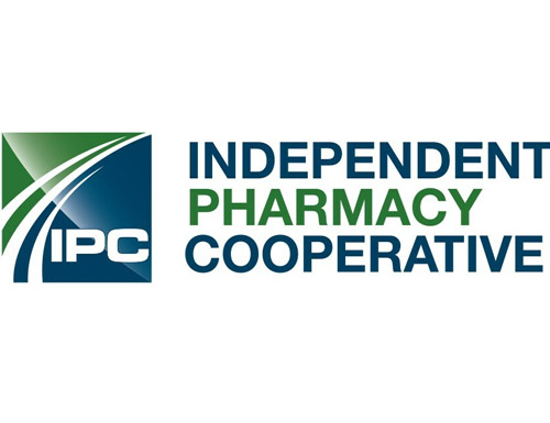 IPC Independent Pharmacy Cooperative