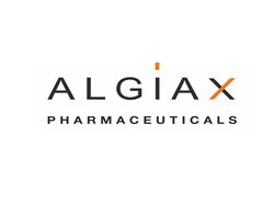 Algiax Pharmaceuticals expands AP-325 study in chronic neuropathic pain, adds 12 sites in Belgium and France