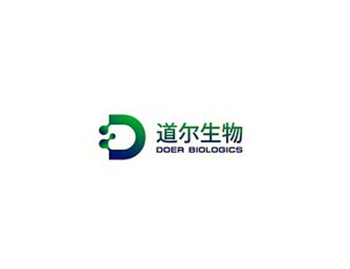 Zhejiang Doer Biologics Co., Ltd.