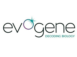 Evogene and Verb Biotics Enter Collaboration Agreement to Advance Probiotic Innovation 