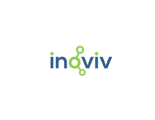 Inoviv launches MasterKey™, a customizable platform for multiplexed protein assays