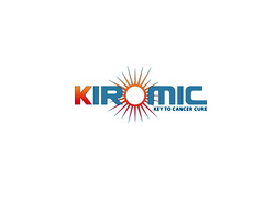 Kiromic BioPharma reports positive results from third patient in Deltacel-01 trial