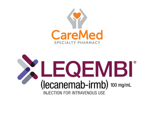 Leqembi® approved in Mexico