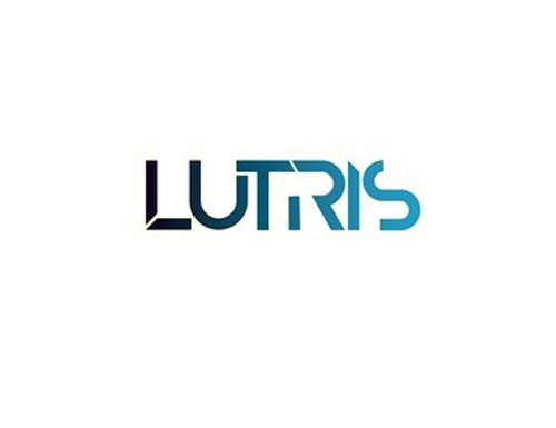 Lutris Pharma