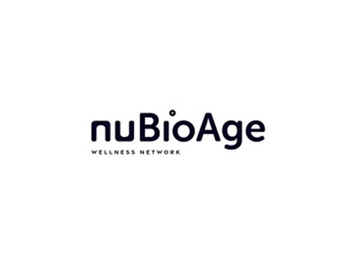 NUBIOAGE LLC