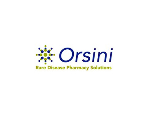 Orsini begins distribution of CASGEVY® (exagamglogene autotemcel), a gene-editing therapy