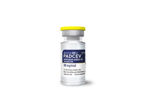 Astellas gets positive CHMP opinion for PADCEV™ and KEYTRUDA® combo in advanced bladder cancer.