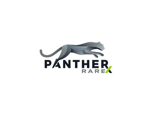 PANTHERx Rare Pharmacy