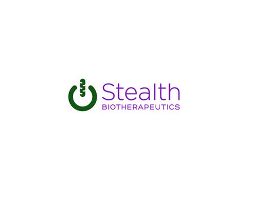 Stealth BioTherapeutics Inc.