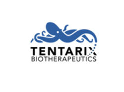 Tentarix Biotherapeutics announces appointment of Andrew D. Kidd, MD, CFA, as CEO