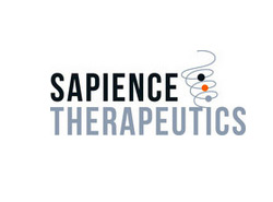 Sapience Therapeutics to Present Multiple Posters at the American Association for Cancer Research 