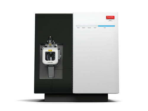 Thermo Fisher Scientific Introduces Innovative Mass Spectrometer to Advance Clinical Research