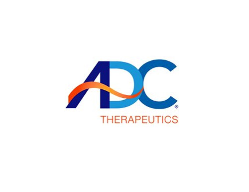 ADC Therapeutics shares promising initial LOTIS-7 trial data on ZYNLONTA® combined with a bispecific antibody for relapsed/refractory DLBCL.