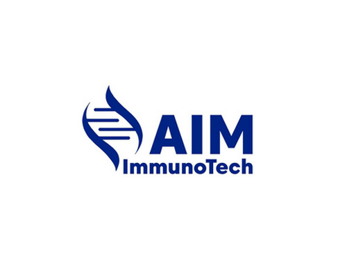  AIM ImmunoTech Inc. 