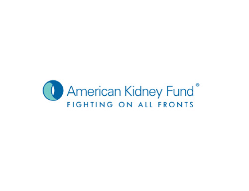  American Kidney Fund