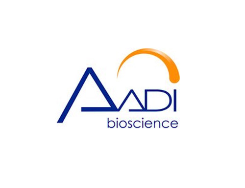  Aadi Bioscience