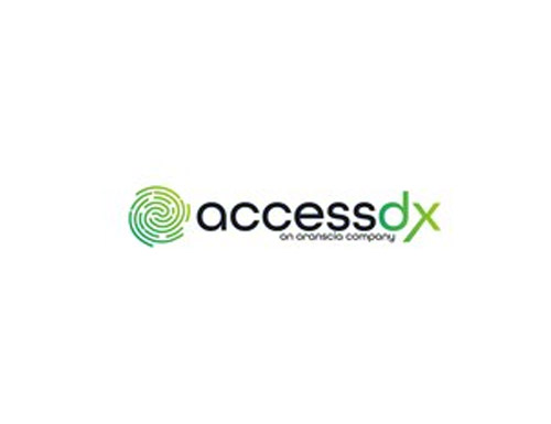  AccessDx Laboratory