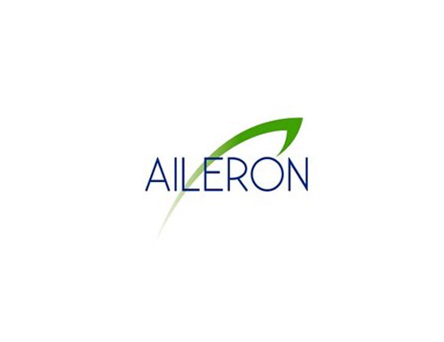 Aileron Therapeutics, Inc.