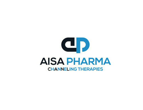 Aisa Pharma