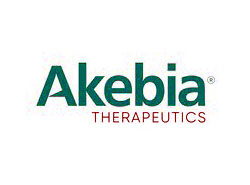 Akebia's Vafseo® (vadadustat) Tablets FDA Approved for Anemia Treatment in Dialysis Patients