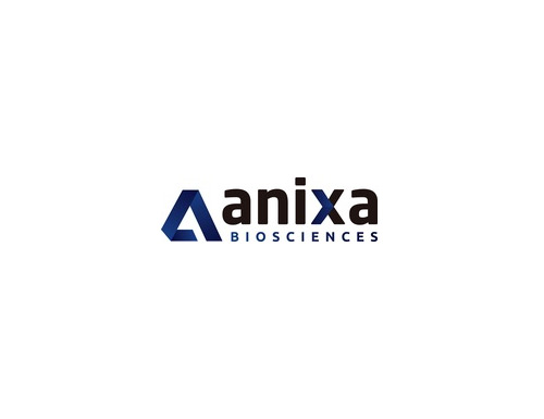 Anixa Biosciences, Inc