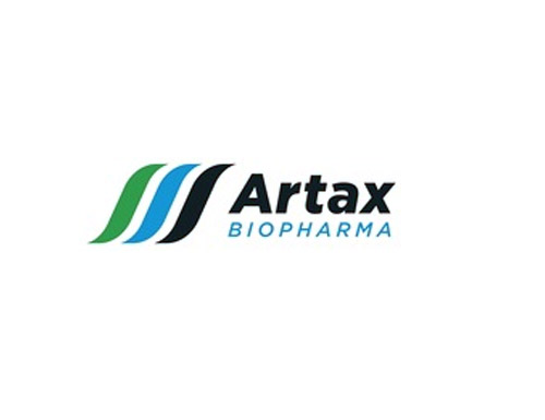 Artax Biopharma validates AX-158, a first-in-class oral Nck modulator, in phase 2a for autoimmune disease