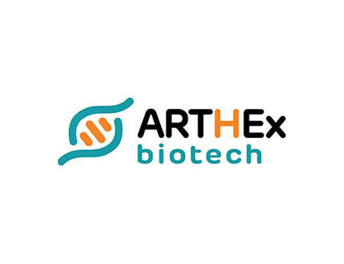 ARTHEx Biotech