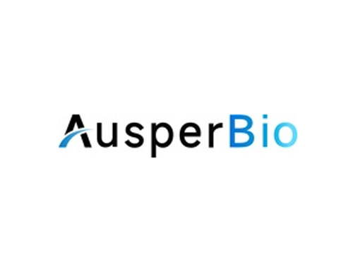 AusperBio