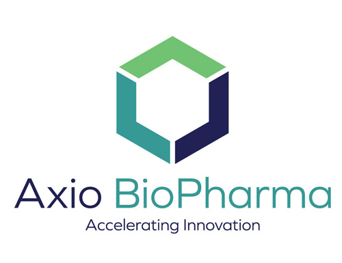 Axio BioPharma Inc.