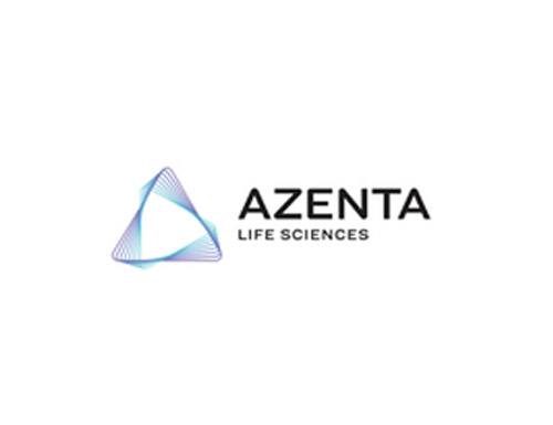 Azenta