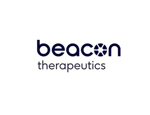 Beacon Therapeutics