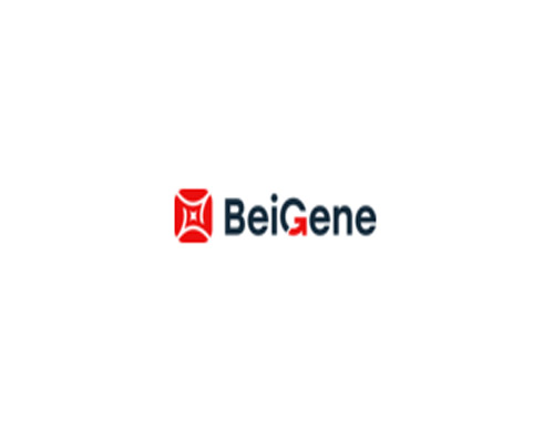 BeiGene highlights TEVIMBRA® data in lung and gastrointestinal cancers