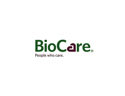 BioCare collaborates with AeroSafe Global to introduce sustainable cold chain solutions