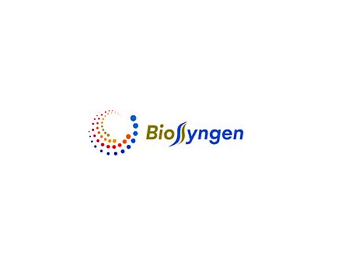 Biosyngen