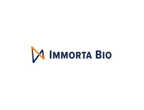 Immorta Bio Reports Successful Lung Cancer Growth Inhibition by Senolytic Immunotherapy SenoVax™