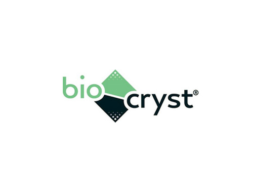 BioCryst Pharmaceuticals, Inc