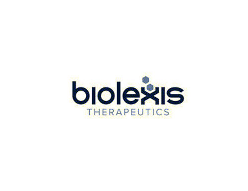 Biolexis Therapeutics Inc