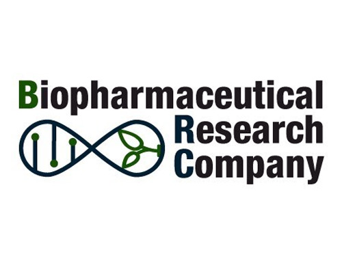 Biopharmaceutical Research Company