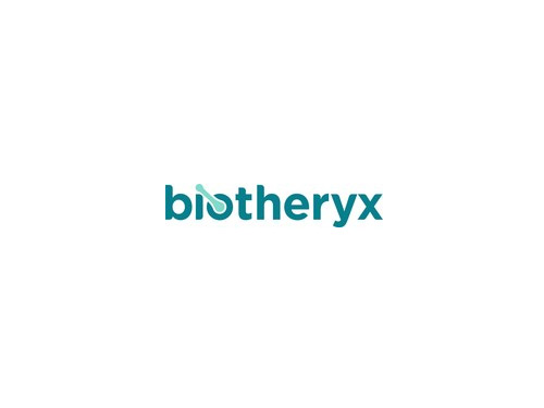  Biotheryx, Inc.