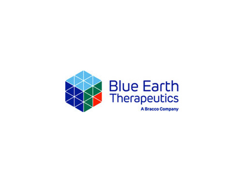 Blue Earth Therapeutics Ltd