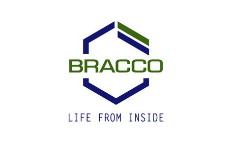 Bracco Group