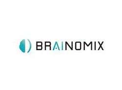 Brainomix