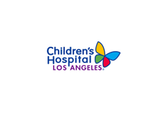 Children’s Hospital Los Angeles