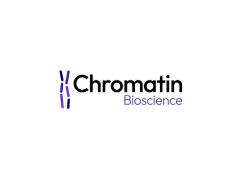 Chromatin Bioscience's synthetic promoter enables EsoBiotec's ESO-T01 CAR-T therapy to progress to clinical trials