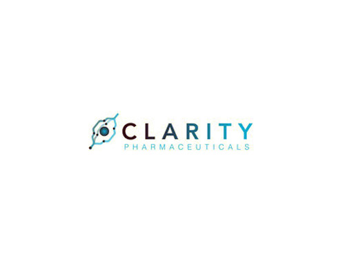 Clarity Pharmaceuticals