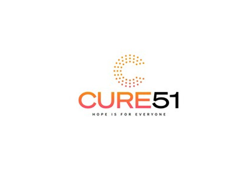 Cure51 selects 10x Genomics Visium HD to drive its new drug discovery initiative